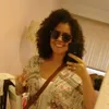 isabellealmeida710