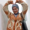 risdiana_risdy