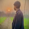 king_samikhan2