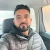 farazjan615