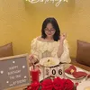 tttra_0608