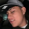 josue_nba30