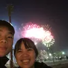huysonnguyennn