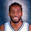 6thmanoftheyear_
