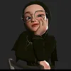 ameldini2