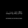 ahmedmaherabdeltwab