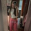 kiley.lynn12
