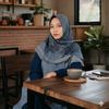 aku_kamu32