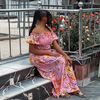_nifemi08