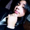 la_milee_13