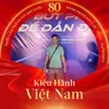 nhat_linh_89