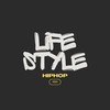 lifestyle.hiphop