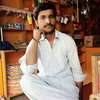 sajidalisoomro3467