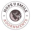 hopeusmile7