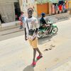 mouhamedgueye680
