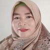 umijamilah682