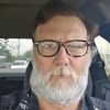 eugenetucker19