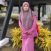 imahabdrahman7