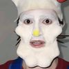 pablo_is_amazing