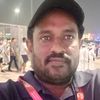 nagaraj7645