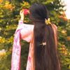 jaraislam481