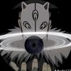 op_zoro8
