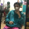 vjayyy_3