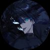 anime_editsxd012
