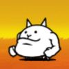 themlgkitty