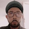 abdulsyukur.2
