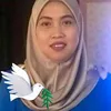 masniyahmas