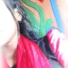 sumi..60