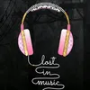 Music Around