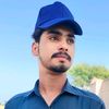 imranwattoo22180