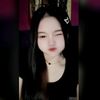 suci_rmdhiiiiii