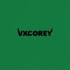 vxcorey