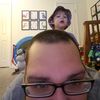 fatherofamonster4