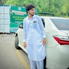 mr_waqas_123