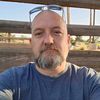 mikespencer110
