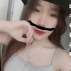 thao_lee_06