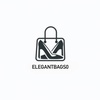 elegantbags0