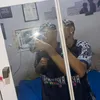 sallesxr_89