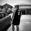 the_jokern8v