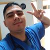 josue_molina12