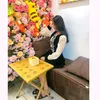 hoangluong212210