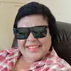 adasayangadaaa_23