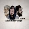 adnanptm5