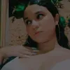 monalisaa.silva7
