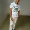 cheo.j.u