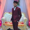 sarkar_yadav5
